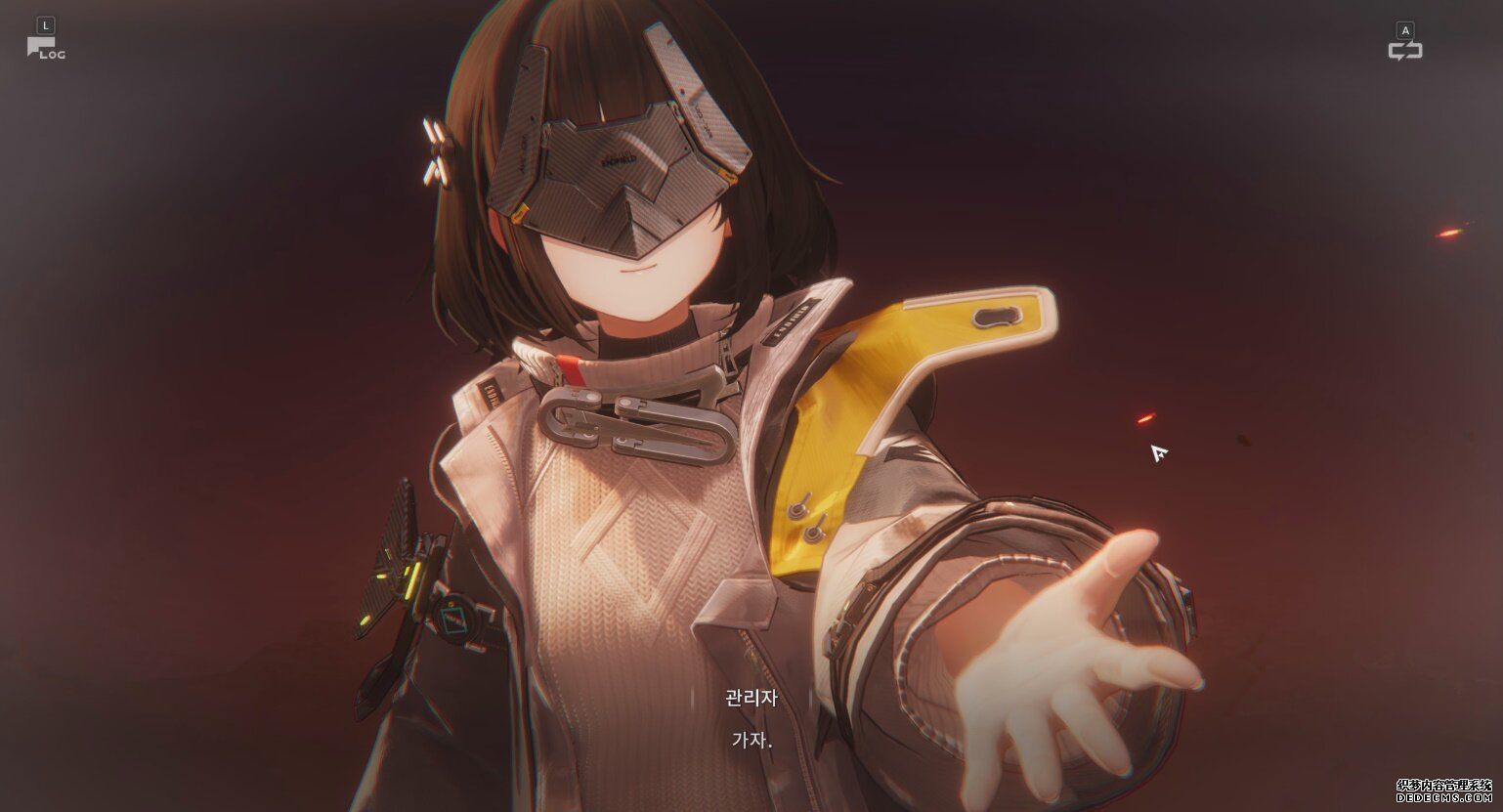 明日方舟：终局之战：2026年上半年席卷亚文化界